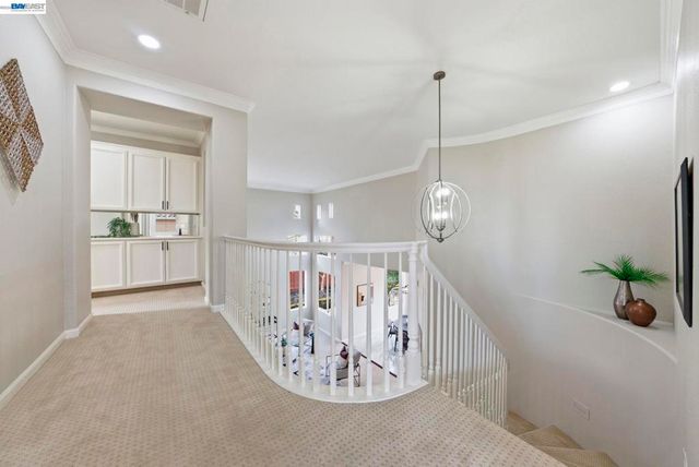 177 177 Elisha Lane, San Ramon, CA 94582