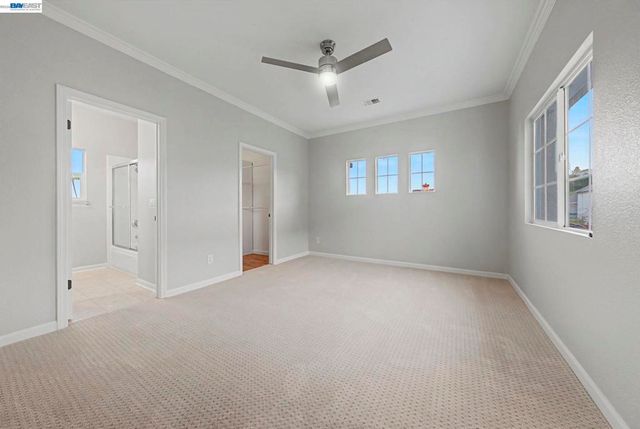 177 177 Elisha Lane, San Ramon, CA 94582