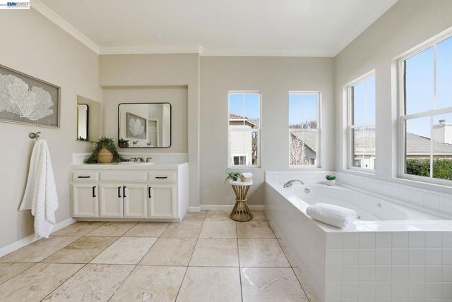 177 177 Elisha Lane, San Ramon, CA 94582