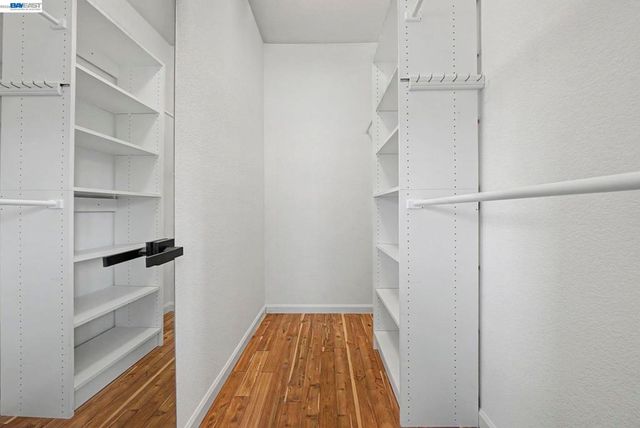 177 177 Elisha Lane, San Ramon, CA 94582