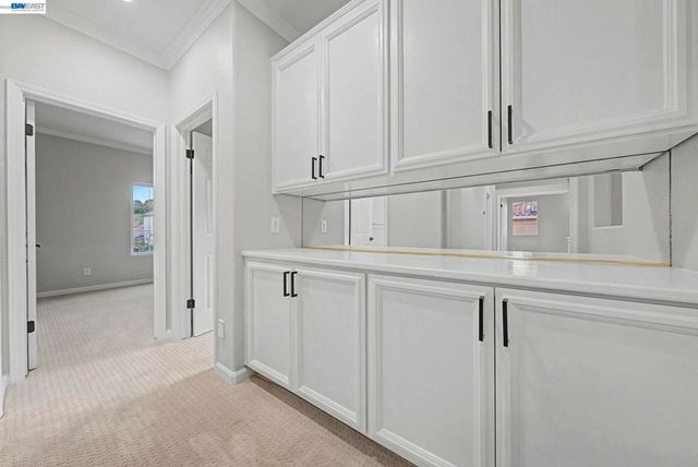 177 177 Elisha Lane, San Ramon, CA 94582