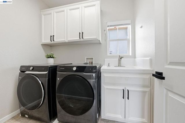 177 177 Elisha Lane, San Ramon, CA 94582