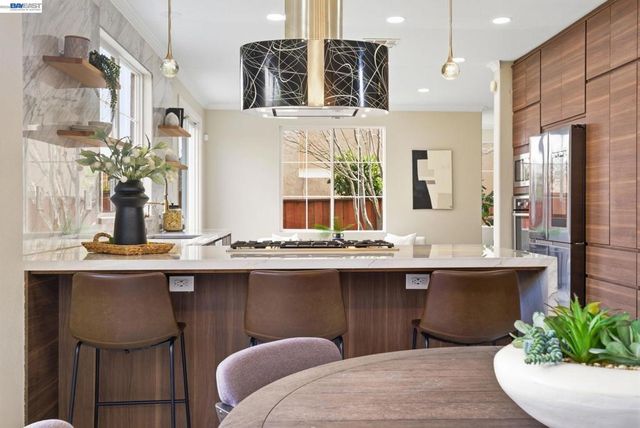 177 177 Elisha Lane, San Ramon, CA 94582