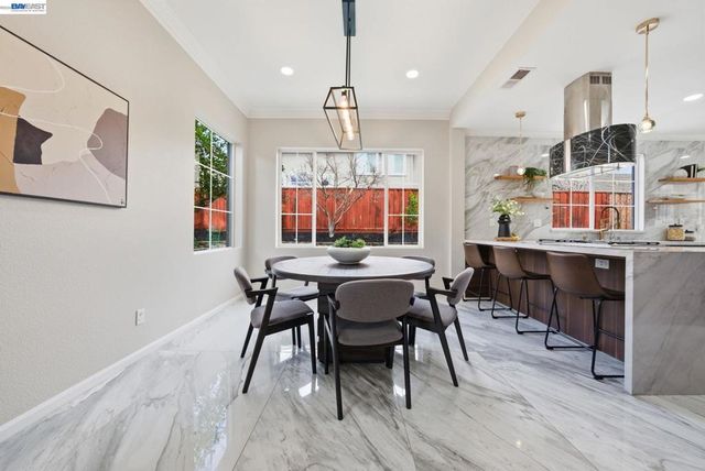 177 177 Elisha Lane, San Ramon, CA 94582