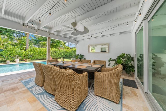 92 S 18th Ave Avenue S, Lake Worth Beach, FL 33460