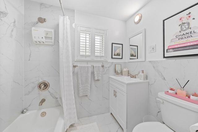 92 S 18th Ave Avenue S, Lake Worth Beach, FL 33460