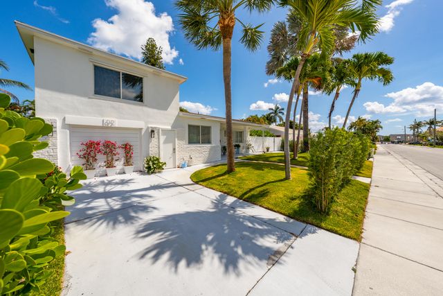 92 S 18th Ave Avenue S, Lake Worth Beach, FL 33460