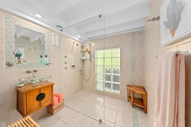 92 S 18th Ave Avenue S, Lake Worth Beach, FL 33460