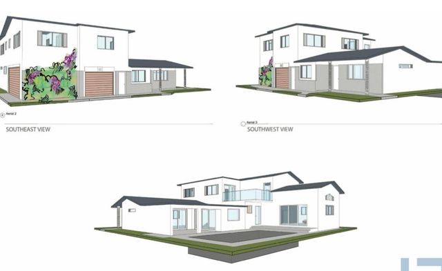 92 S 18th Ave Avenue S, Lake Worth Beach, FL 33460