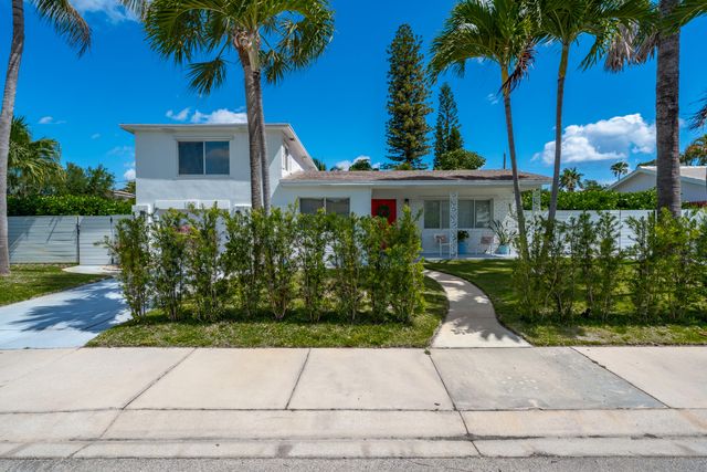 92 S 18th Ave Avenue S, Lake Worth Beach, FL 33460
