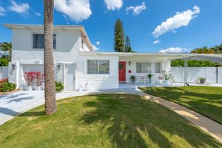 92 S 18th Ave Avenue S, Lake Worth Beach, FL 33460