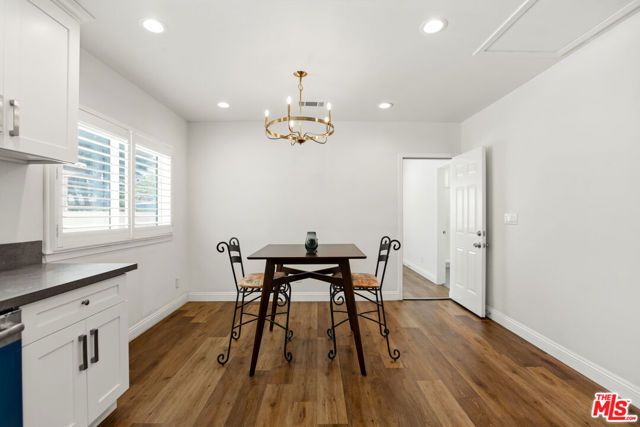 720 S 3rd Avenue, Arcadia, CA 91006