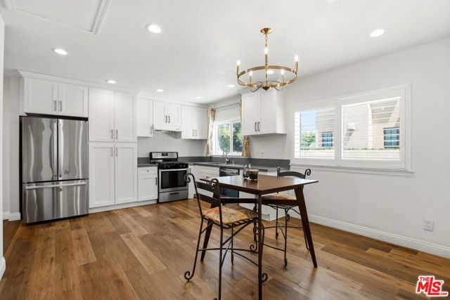 720 S 3rd Avenue, Arcadia, CA 91006