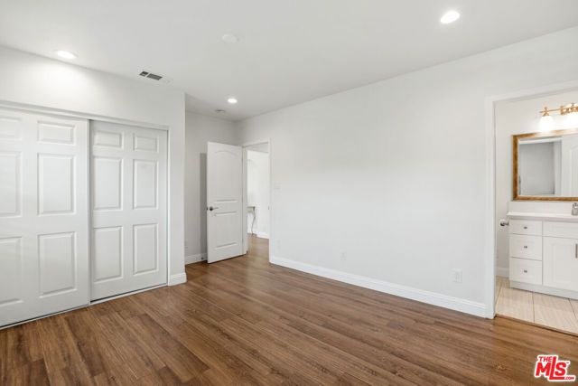 720 S 3rd Avenue, Arcadia, CA 91006