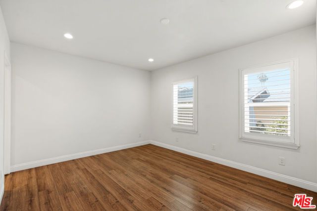 720 S 3rd Avenue, Arcadia, CA 91006