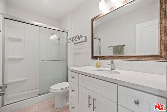 720 S 3rd Avenue, Arcadia, CA 91006