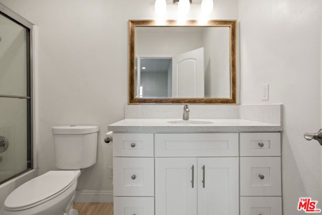 720 S 3rd Avenue, Arcadia, CA 91006