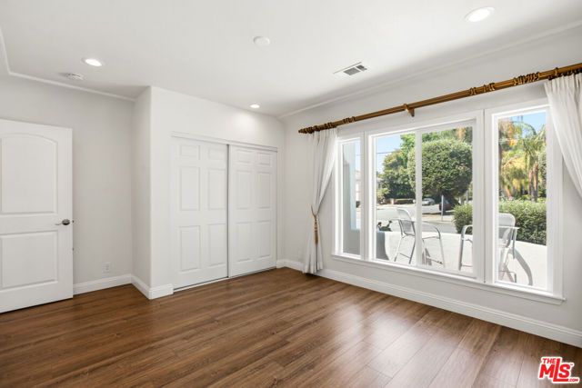 720 S 3rd Avenue, Arcadia, CA 91006
