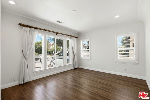 720 S 3rd Avenue, Arcadia, CA 91006