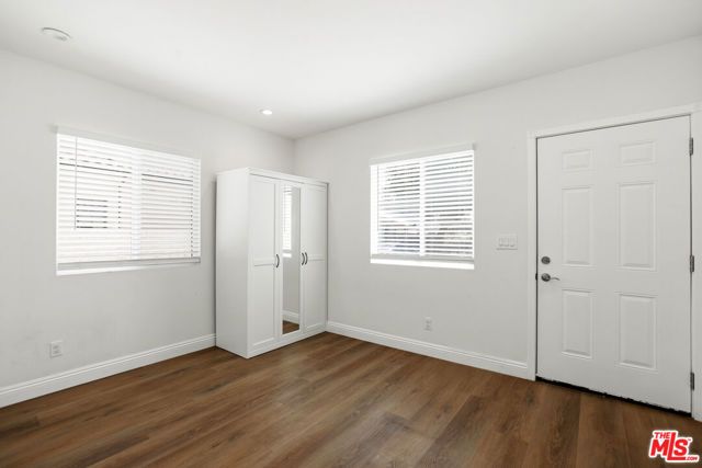 720 S 3rd Avenue, Arcadia, CA 91006