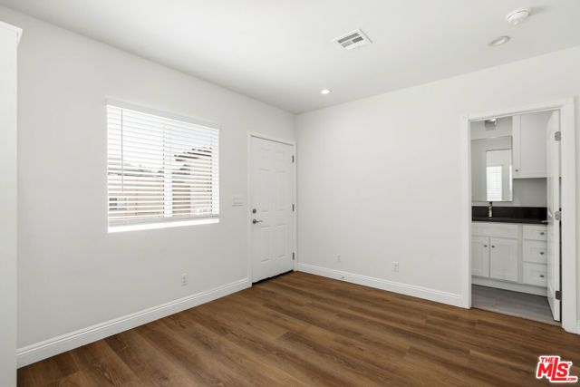 720 S 3rd Avenue, Arcadia, CA 91006