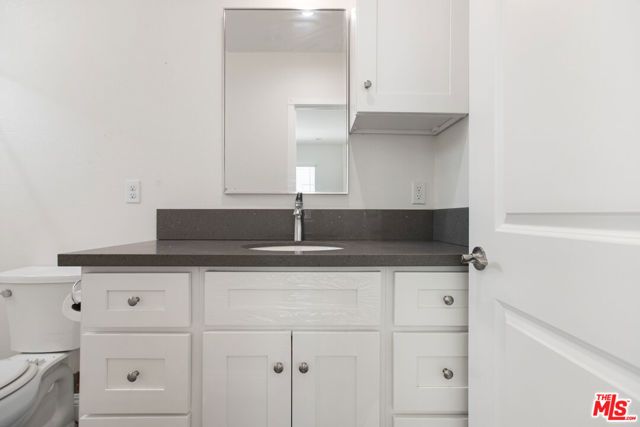 720 S 3rd Avenue, Arcadia, CA 91006