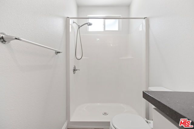 720 S 3rd Avenue, Arcadia, CA 91006