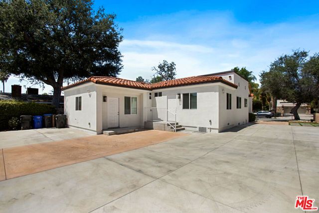 720 S 3rd Avenue, Arcadia, CA 91006