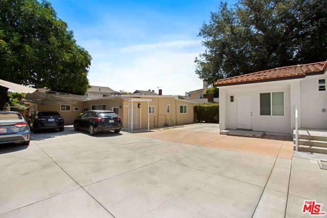 720 S 3rd Avenue, Arcadia, CA 91006
