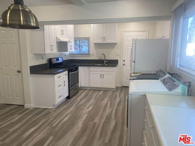 720 S 3rd Avenue, Arcadia, CA 91006