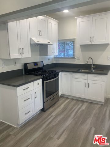 720 S 3rd Avenue, Arcadia, CA 91006