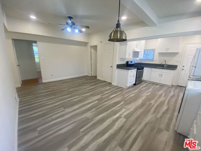 720 S 3rd Avenue, Arcadia, CA 91006