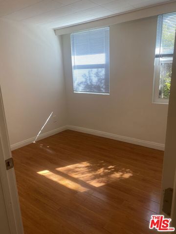 720 S 3rd Avenue, Arcadia, CA 91006