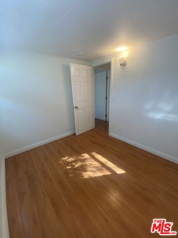 720 S 3rd Avenue, Arcadia, CA 91006