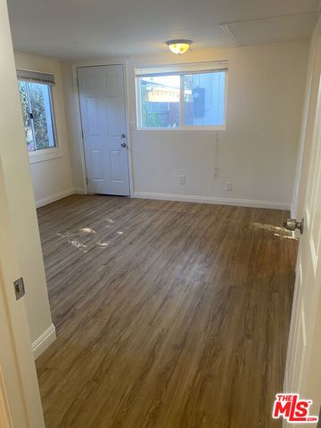 720 S 3rd Avenue, Arcadia, CA 91006