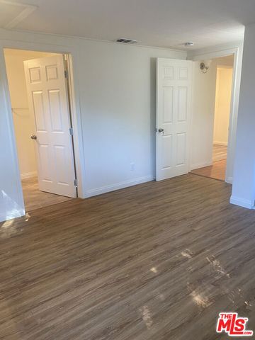 720 S 3rd Avenue, Arcadia, CA 91006
