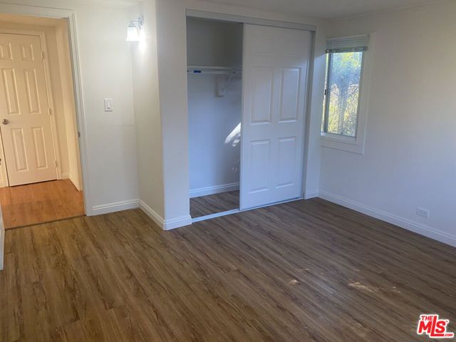 720 S 3rd Avenue, Arcadia, CA 91006