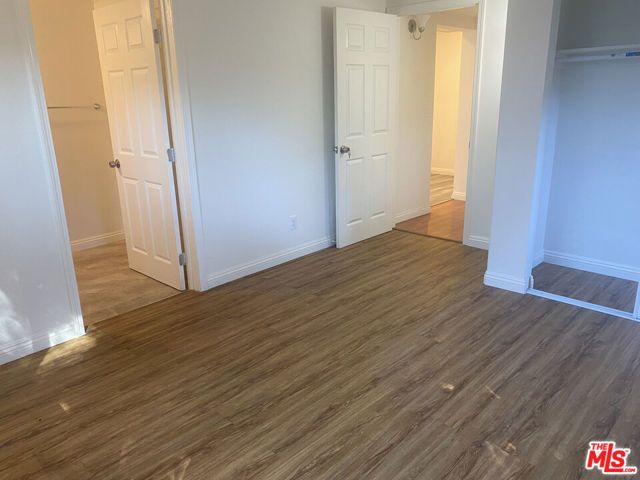 720 S 3rd Avenue, Arcadia, CA 91006