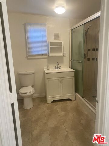 720 S 3rd Avenue, Arcadia, CA 91006