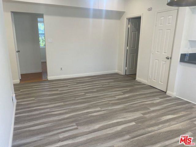 720 S 3rd Avenue, Arcadia, CA 91006