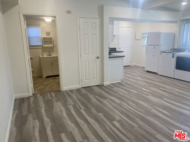 720 S 3rd Avenue, Arcadia, CA 91006