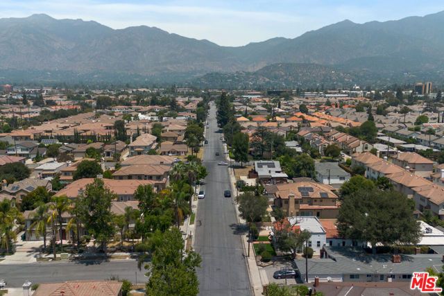 720 S 3rd Avenue, Arcadia, CA 91006