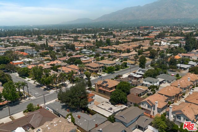720 S 3rd Avenue, Arcadia, CA 91006