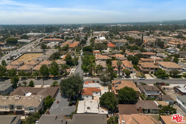 720 S 3rd Avenue, Arcadia, CA 91006