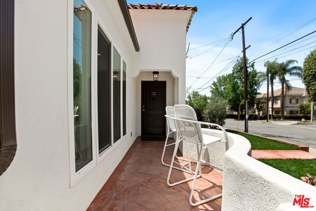 720 S 3rd Avenue, Arcadia, CA 91006