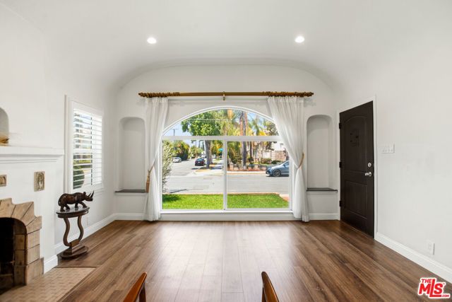 720 S 3rd Avenue, Arcadia, CA 91006