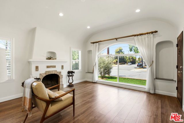 720 S 3rd Avenue, Arcadia, CA 91006
