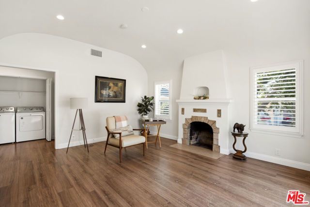 720 S 3rd Avenue, Arcadia, CA 91006