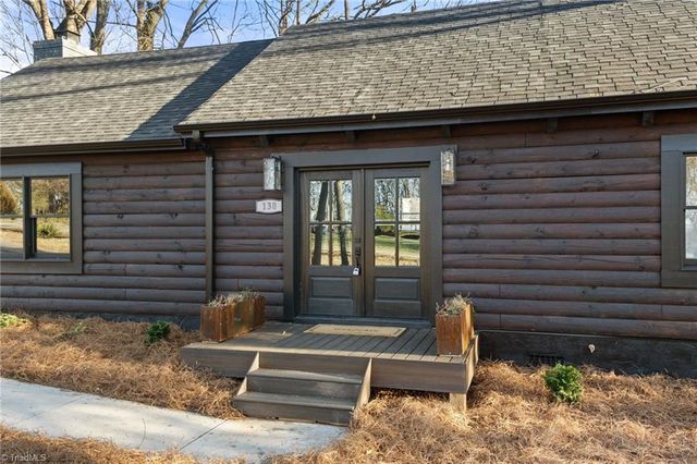 130 Norman Road, Winston-salem, NC 27106