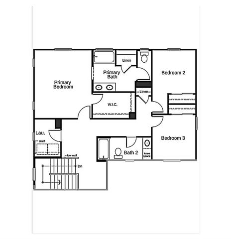 420 Miramar Dr, Lathrop, CA 95330